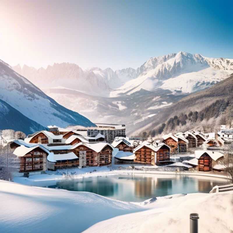 Unlocking Serre Chevalier&#58; Your Guide to the Best Time to Visit<h3>Serre Chevalier in Spring&#58; Sun&#44; Snow&#44; &#38; Serene Slopes</h3><h3>Summer in Serre Chevalier&#58; Hiking&#44; Biking&#44; and Blissful Days</h3><h3>Autumn Adventures in Serre Chevalier&#58; A Painter's Paradise</h3><h3>Winter Wonderland&#58; Discovering the Best Month for Skiing in Serre Chevalier</h3><h3>Beyond the Slopes&#58; Finding the Perfect Time for Your Serre Chevalier Escape</h3><h3>Serre Chevalier's Secret Season&#58; Unveiling the Hidden Gems of Each Month</h3><h3>Planning Your Trip&#58; Choosing the Ideal Time to Visit Serre Chevalier</h3><h3>Weather &#38; Wonder&#58; Understanding Serre Chevalier's Seasonal Charms</h3><h3>Your Serre Chevalier Journey&#58; Finding the Perfect Fit for Your Travel Style</h3>