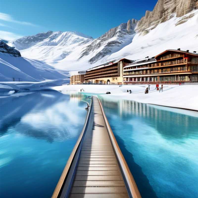 ¡Tignes&#44; Francia&#58; El mejor mes para esquiar sin atascos! (o&#44; cómo evitar el tráfico y disfrutar la nieve)<h3>El tráfico en Tignes&#58; ¿Cuándo evitar las multitudes y disfrutar al máximo tu viaje?</h3><h3>Tignes&#58;  Descifrando los patrones de tráfico para unas vacaciones perfectas en la nieve.</h3><h3>Aventuras en los Alpes&#58;  La mejor época para visitar Tignes y evitar el caos en la carretera.</h3><h3>Más allá de las pistas&#58;  Descubriendo el mejor mes para visitar Tignes&#44; considerando el tráfico y la vida local.</h3>