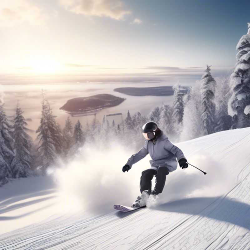 Unpacking Ruka's Winter Wonderland: The Best Time to Visit<h3>Ruka's Fairytale Winter: Finding the Perfect Month for Your Finnish Adventure</h3><h3>Snow, Sun, and Smiles:  When's the Best Time to Experience Ruka's Magic?</h3><h3>Chasing the Aurora in Ruka: Your Guide to the Ideal Travel Month</h3><h3>Perfect Powder & Pleasant Skies: Discovering the Best Time to Ski or Snowboard in Ruka</h3><h3>Beyond the Snow:  Exploring Ruka's Best Month for Hiking and Other Activities</h3><h3>Ruka's Weather Wisdom: Choosing the Month with the Best Conditions for Your Trip</h3>