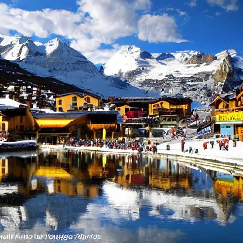 Tignes na Primavera: Preços e atividades imperdíveis para sua viagem inesquecível!<h3>Tignes na sua Primavera: Quanto custa a diversão? Um guia para todas as carteiras.</h3><h3>Descubra Tignes na Primavera: Atividades para todos os bolsos!</h3><h3>Primavera em Tignes: Aventura acessível para todos!</h3><h3>Tignes na Primavera: Planeje sua viagem sem pesar no bolso!</h3><h3>Aproveite Tignes na Primavera: Guia de preços e atividades econômicas.</h3><h3>O melhor de Tignes na Primavera: Gastos e diversão para todos os estilos de viagem.</h3><h3>Tignes na Primavera: Atividades baratas e inesquecíveis!</h3><h3>Sua aventura em Tignes na Primavera: Um guia de preços e atividades para você se inspirar.</h3><h3>Economize em Tignes na Primavera: Um guia prático para aproveitar ao máximo sua viagem!</h3>