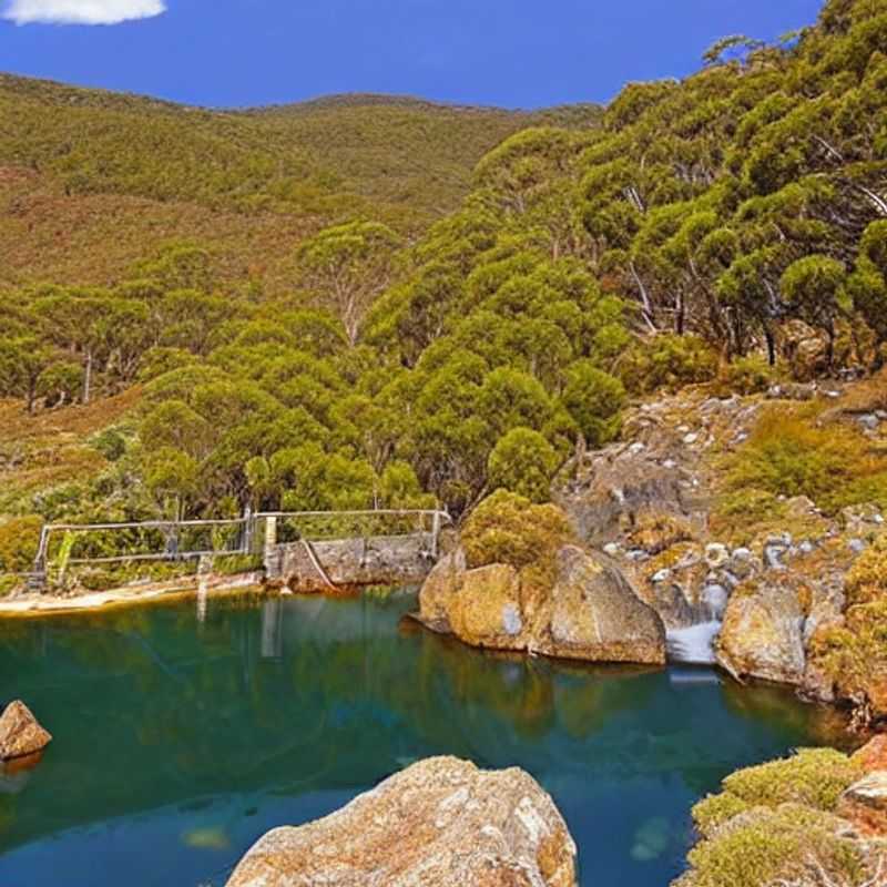 Falls Creek in Spring&#58; Accessible Adventures for Your Break?<h3>Rolling into Spring&#58; Exploring Falls Creek's Accessible Transport Options</h3><h3>Beyond the Slopes&#58; Accessible Travel to Falls Creek for a Springtime Escape</h3><h3>Wheelchair&#45;Friendly Wonders&#58; Is Falls Creek the Spring Break Destination for You?</h3><h3>Spring Break in the High Country&#58; Navigating Falls Creek's Accessibility</h3><h3>Accessible Aussie Adventures&#58; A Spring Break in Falls Creek? Let's Find Out!</h3><h3>Conquering the Curves&#58; Accessible Transport &#38; Your Falls Creek Spring Break</h3><h3>From City to Snow&#58; Your Guide to Accessible Travel to Falls Creek this Spring</h3><h3>Unpacking Accessibility&#58; Is Falls Creek's Spring Break Vibe Right for You?</h3><h3>Falls Creek Spring Break&#58;  An Accessible Adventure Awaits!</h3>
