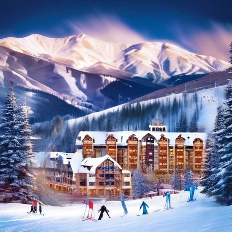 Here are a few options for alt text, depending on the specific image: