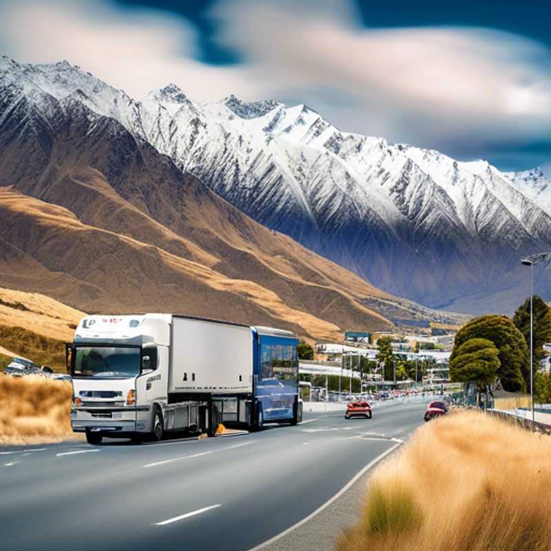 Unveiling the Remarkables: Finding Your Perfect Time to Visit<h3>The Remarkables Await: Timing Your Trip for Unforgettable Views</h3><h3>Best Time to Explore New Zealand's Remarkables: A Season's Guide</h3><h3>Chasing Sunshine & Snow: The Ideal Month for Your Remarkables Adventure</h3><h3>My Remarkables Journey: Discovering the Best Time to Visit (and Why!)</h3><h3>From Town to Treasure: Navigating Your Way to the Remarkables</h3><h3>Beyond the Distance: Planning Your Perfect Remarkables Escape</h3><h3>A Season's Serenade: Exploring the Remarkables Throughout the Year</h3><h3>Unlocking the Remarkables: A Guide to Choosing the Best Month</h3><h3>The Remarkables' Rhythms: A Personal Reflection on Seasonal Beauty</h3>