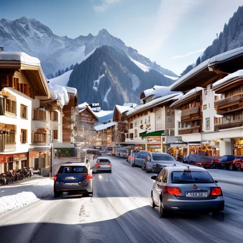 Moviéndote por San Anton am Arlberg: Coches, Transporte Público y a Pie<h3>El Mejor Mes para Visitar San Anton am Arlberg: Guía para un Viaje Inolvidable</h3><h3>Transporte en San Anton am Arlberg: Consejos para Explorar de Forma Eficiente y Económica</h3><h3>Descubriendo San Anton am Arlberg: Más Allá de las Trampas Turísticas</h3><h3>Ahorrando en San Anton am Arlberg: Transporte y otras sugerencias prácticas</h3><h3>Cuándo Ir a San Anton am Arlberg: Un Análisis Mensual para el Viajero Inteligente</h3><h3>San Anton am Arlberg: Un Viaje Auténtico Más Allá de las Apariencias</h3><h3>Transporte y Alojamiento en San Anton am Arlberg: Optimizando tu Presupuesto</h3><h3>Explorando San Anton am Arlberg a Pie: Un Enfoque Local</h3><h3>El encanto oculto de San Anton am Arlberg: Fuera de las rutas turísticas</h3>