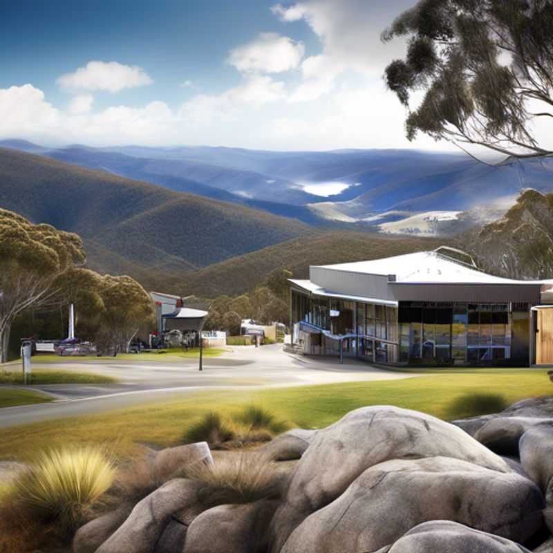 Unveiling Falls Creek&#58; A Budget Traveler's Guide to the Perfect Time to Visit<h3>Falls Creek on a Shoestring&#58; Best Month for Budget&#45;Conscious Adventures</h3><h3>Chasing the Best Value&#58; When to Visit Falls Creek for an Affordable Escape</h3><h3>Affordable Aussie Adventures&#58; Your Guide to the Cheapest Time to Explore Falls Creek</h3><h3>My Falls Creek Journey&#58; Discovering the Sweet Spot Between Budget &#38; Bliss</h3><h3>Falls Creek&#58; Timing Your Trip for Maximum Savings &#38; Minimum Crowds</h3><h3>Unlocking Falls Creek's Magic&#58; A Budget&#45;Friendly Travel Guide</h3><h3>Beyond the Tourist Trail&#58; Exploring Falls Creek Affordably</h3><h3>A Season of Savings&#58; Finding the Best Deals on Your Falls Creek Getaway</h3><h3>Falls Creek's Hidden Gems&#58; A Budget Traveler's Paradise</h3>
