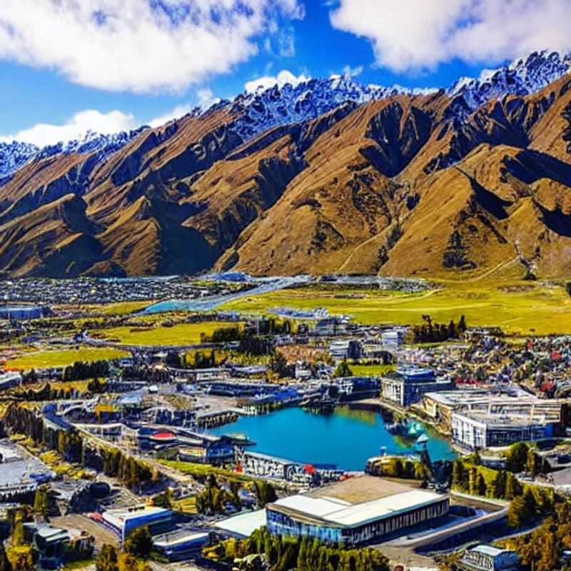 Desvendando os Mistérios da Primavera nos Remarkables: Um Guia para Temperaturas e Aventuras Neozelandesas!<h3>Segredos Ocultos e Sol Radiante: O Que Fazer nos Remarkables na Sua Próxima Férias de Primavera?</h3><h3>Aventuras Alpinas e Clima Primaveril: Descobrindo os Remarkables na Nova Zelândia</h3><h3>Entre Mitos e Termômetros: Um Guia para Explorar os Remarkables na Primavera Neozelandesa</h3><h3>O Clima da Aventura: Desvendando os Segredos dos Remarkables na Época Primaveril</h3><h3>Trilhas, Temperaturas e Tesouros Escondidos: Um Guia para a Primavera nos Remarkables</h3><h3>Deuses, Montanhas e Previsões do Tempo: Planeando Sua Viagem à Primavera nos Remarkables</h3><h3>Os Remarkables na Primavera: Um Enigma Meteorológico e Uma Aventura Inesquecível</h3><h3>Primavera nos Remarkables: Sol, Neve e um Toque de Mistério!</h3><h3>Entre o Céu e a Terra: Temperaturas e Atividades nos Remarkables Durante a Primavera</h3>