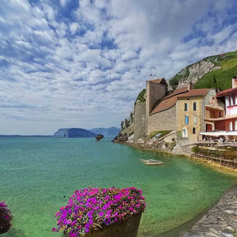 Les Menuires in Spring&#58; Sun&#45;Kissed Adventures in the French Alps!<h3>Spring Break in Les Menuires&#58; Beyond the Slopes!</h3><h3>Discovering Les Menuires' Springtime Charm&#58; A Mediterranean Feel in the Mountains</h3><h3>Les Menuires Spring Break&#58; Hiking&#44; Biking&#44; and Blissful Relaxation</h3><h3>Warm Weather Wonders&#58; Your Spring Break Escape to Les Menuires</h3><h3>Les Menuires in Spring&#58;  A Gentle Adventure Awaits</h3><h3>Sun&#44; Snowmelt &#38; Serenity&#58; Springtime Activities in Les Menuires</h3><h3>More Than Just Snow&#58; Springtime Delights in Les Menuires&#44; France</h3><h3>Unforgettable Spring Break&#58; Exploring Les Menuires' Hidden Gems</h3><h3>Les Menuires Spring Break&#58; A Mediterranean Vibe in the French Alps</h3>