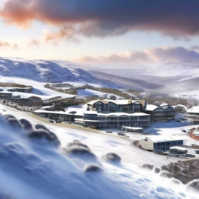 Unlocking Perisher's Powder&#58; The Best Time to Visit &#38; Insider Tips for Beginners<h3>Perisher for First&#45;Timers&#58; A Guide to Guided Tours &#38; When to Go</h3><h3>Planning Your Perisher Trip&#58;  Finding the Sweet Spot Between Price &#38; Powder (Best Months Revealed!)</h3><h3>Conquering Perisher on a Budget&#58; Smart Tips for Affordable Ski Adventures</h3><h3>Beyond the Slopes&#58; A Cultural &#38; Historical Glimpse of Perisher &#38; Surrounding Areas</h3><h3>Perisher's Hidden Gems&#58; Avoiding Tourist Traps &#38; Discovering Authentic Experiences</h3><h3>Skiing Perisher Like a Local&#58;  Expert Advice for Navigating the Resort &#38; Maximizing Your Trip</h3>