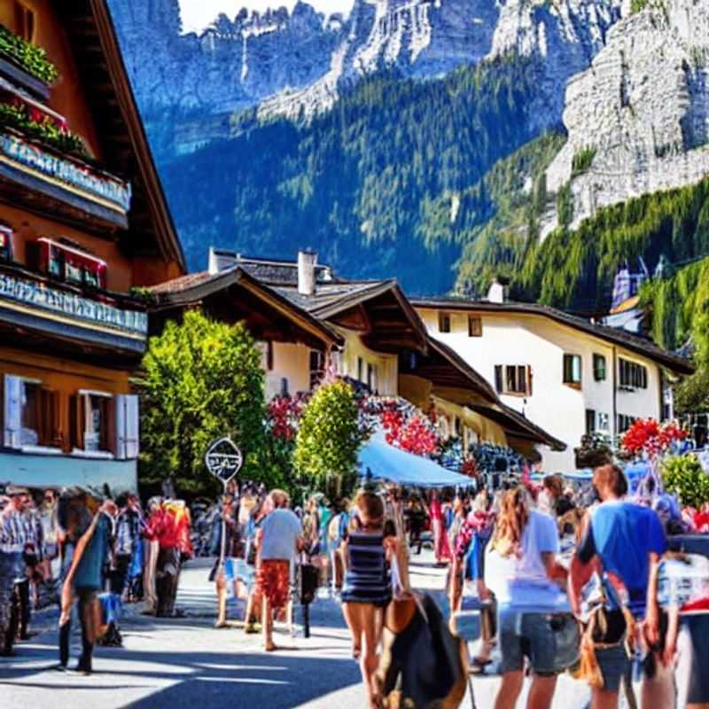 Villars&#45;sur&#45;Ollon au printemps &#58; un séjour hors des sentiers battus pour les vacances scolaires ?<h3>Villars&#45;sur&#45;Ollon au printemps &#58; moins de monde&#44; plus d'authenticité pour vos vacances scolaires</h3><h3>Vacances de printemps à Villars&#45;sur&#45;Ollon &#58; escapades printanières en Suisse sans les foules</h3><h3>Moins de monde&#44; plus de charme &#58; Villars&#45;sur&#45;Ollon&#44; une destination idéale pour des vacances scolaires printanières</h3><h3>Découvrir Villars&#45;sur&#45;Ollon au printemps &#58; conseils d'un expert pour un séjour économique et authentique</h3><h3>Profiter du printemps à Villars&#45;sur&#45;Ollon &#58; Évitez les pièges à touristes et découvrez le vrai visage de la Suisse</h3><h3>Vacances scolaires à Villars&#45;sur&#45;Ollon &#58;  Explorez la Suisse autrement&#44; loin des sentiers touristiques</h3><h3>Villars&#45;sur&#45;Ollon au printemps &#58;  un guide pour des vacances scolaires inoubliables et économiques</h3><h3>Le printemps à Villars&#45;sur&#45;Ollon &#58;  immersion culturelle et découverte des trésors cachés de la Suisse</h3>