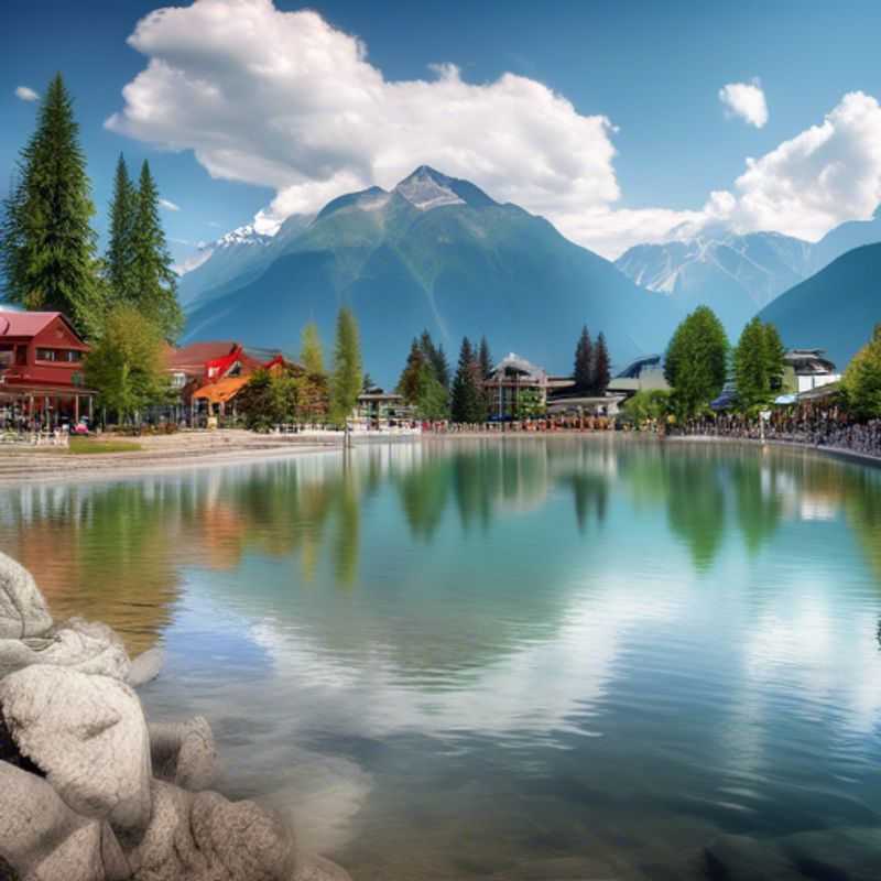 Revelstoke's Culinary Calendar: Unveiling the Best Time to Savor Seasonal Delights<h3>The Perfect Month for Revelstoke: A Foodie's Guide to Seasonal Produce and Cuisine</h3><h3>Taste the Season: Finding the Best Time to Visit Revelstoke for an Unforgettable Culinary Journey</h3><h3>Beyond the Slopes: Discovering Revelstoke's Peak Culinary Season</h3><h3>Revelstoke's Seasonal Flavors: When to Visit for the Best Food and Drink Experiences</h3><h3>Unlocking Revelstoke's Culinary Secrets: Your Guide to the Best Time for a Gastronomic Adventure</h3><h3>Harvesting the Best of Revelstoke: A Seasonal Guide for Food Lovers</h3><h3>More Than Mountains: Exploring Revelstoke's Best Months for Food and Drink</h3><h3>Planning Your Revelstoke Trip: A Foodie's Guide to the Optimal Time to Visit</h3><h3>Seasonal Delights in Revelstoke: Your Culinary Calendar for the Perfect Trip</h3>