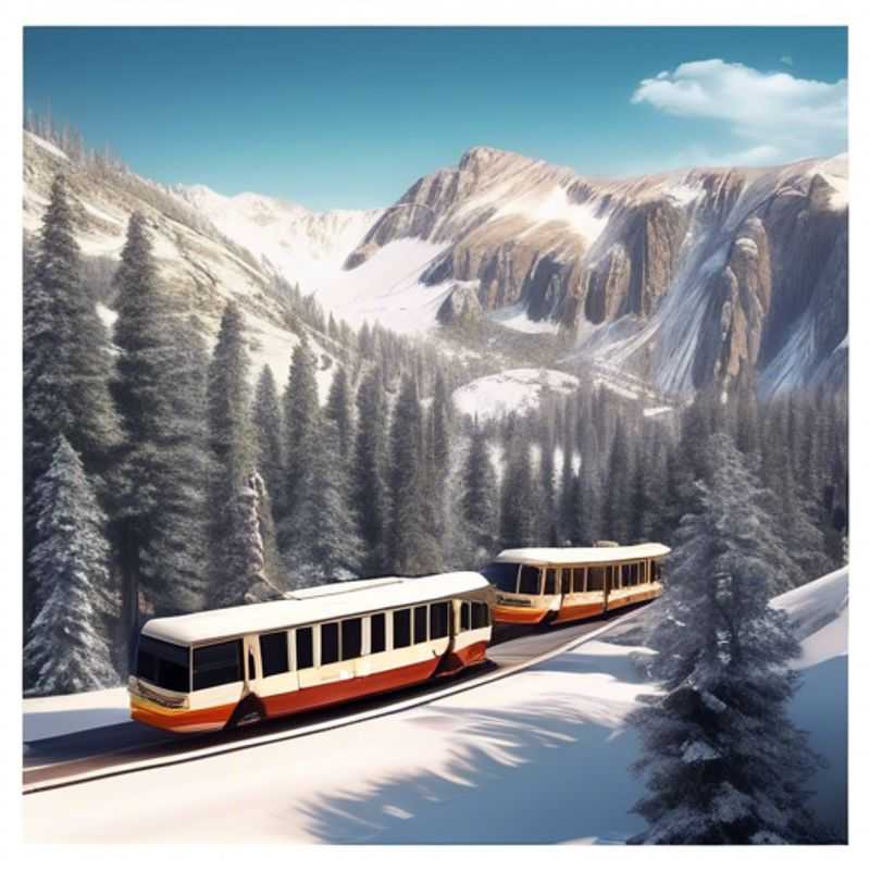 ¿Kirkwood en invierno o en verano? La hora del día perfecta para tu viaje a Kirkwood&#44; USA<h3>El mejor mes para visitar Kirkwood&#58; ¡Descubriendo el secreto de la hora mágica!</h3><h3>Kirkwood a tu medida&#58; ¿Mañana&#44; tarde o noche? La hora perfecta según el mes</h3><h3>Aventuras en Kirkwood&#58; Eligiendo el mejor mes y la hora ideal para tu viaje</h3><h3>Kirkwood&#58; Más allá del calendario – La hora dorada y los secretos de cada estación</h3><h3>Viaje a Kirkwood&#58; ¿Cuándo ir y a qué hora? Un experto te cuenta sus experiencias</h3>