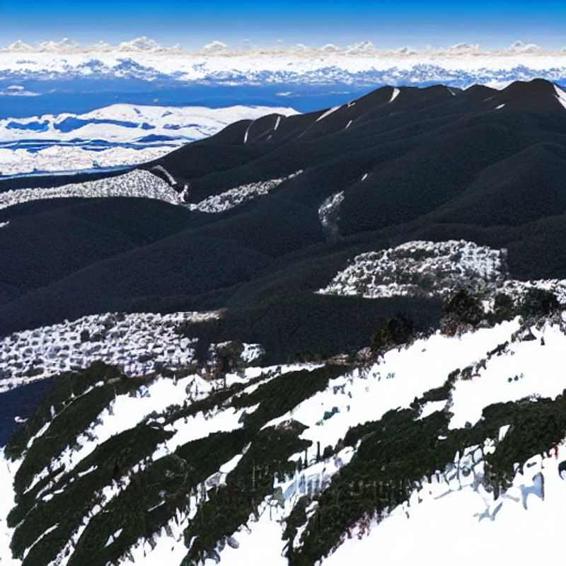 Descubra o Mistério do Clima na Primavera em Mt. Buller: Sol, Neve ou... Monstros de Neve?<h3>Mt. Buller na Primavera: Um Guia para Sobreviver (e se Divertir!) às Condições Climáticas Incertas</h3><h3>Aventura na Primavera em Mt. Buller: Desvendando os Segredos do Tempo e Conquistando as Pistas</h3><h3>Previsões Meteorológicas Míticas de Mt. Buller: Sua Primavera de Aventura Começa Aqui!</h3><h3>Buller na Primavera: Decodificando o Clima e Desvendando os Tesouros Escondidos da Montanha</h3>