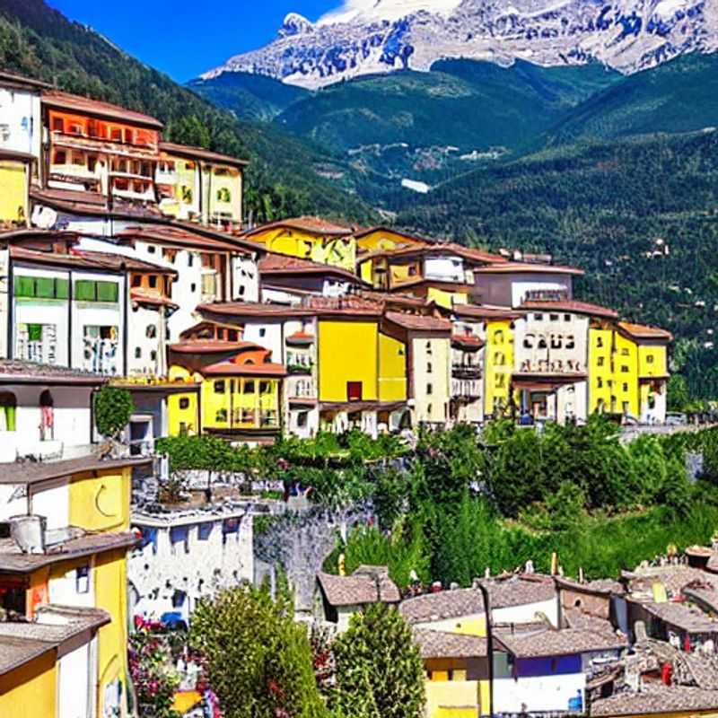 Pila na Primavera: Sol, Música e Aventuras Italianas! (O que fazer na sua Spring Break?)<h3>Pila em Flor: Um Guia Charmoso para sua Spring Break Italiana</h3><h3>Descubra Pila na Primavera: Festivais, Concertos e Histórias Inesquecíveis!</h3><h3>Para Além das Montanhas: Spring Break em Pila, Itália – Uma Viagem que Encanta</h3><h3>Spring Break Italiano: Pila, Muito Além dos Cartões Postais!</h3><h3>A Primavera em Pila: Uma Aventura Italiana para a Sua Spring Break</h3><h3>Pila: Ritmos e Cores da Primavera - Planeie a Sua Spring Break Italiana!</h3><h3>Delicie-se com Pila na Primavera: Um Roteiro Para Uma Spring Break Inesquecível</h3><h3>A Alma de Pila na Primavera: Uma Spring Break Autêntica e Memorável</h3><h3>Pila na Primavera: Muito Mais do que Você Imagina (Sua Spring Break Aventura!)</h3>