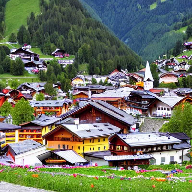 Solden na Primavera: Passeios a Pé e Aventuras sob o Sol Austríaco!<h3>Descubra os Encantos de Solden na Sua Próxima Páscoa: Muito Além das Pistas de Esqui!</h3><h3>Solden na Primavera: Um Roteiro para Caminhadas Inesquecíveis e Contos da Austria!</h3><h3>O Que Fazer em Solden Durante as Férias de Primavera? (Prepare-se para se Surpreender!)</h3><h3>A Austria em Flor: Aventuras na Primavera de Solden, com Histórias e Paisagens de tirar o Fôlego!</h3><h3>Solden: Muito Mais Que Neve! Um Guia para as suas Férias de Primavera na Austria</h3><h3>De Esquis a Flores: A Transformação de Solden na Primavera e as Aventuras que a Esperam!</h3><h3>Sol, Montanhas e Boas Histórias: Um Guia Único para a Sua Primavera em Solden!</h3><h3>A Primavera em Solden: Uma Jornada Através de Vales Encantados e Encontros Inesquecíveis!</h3><h3>Fuja do Frio e Conheça Solden: Um Refúgio Primaveril nas Montanhas Austríacas!</h3>
