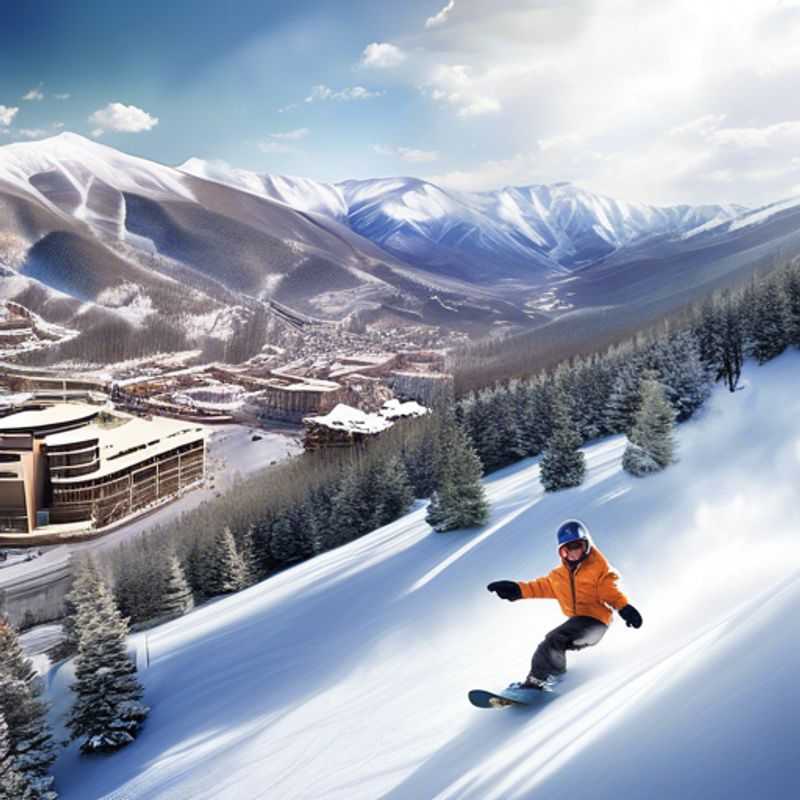 Vail's Vortex&#58; Decoding the Best Month for Mountain Majesty (and Avoiding the Blizzards!)<h3>Chasing Powder &#38; Sunshine&#58; A Scientific Approach to Vail's Optimal Visiting Month</h3><h3>Sun&#44; Snow&#44; and Sanity&#58;  Navigating Vail's Weather Mysteries for the Perfect Trip</h3><h3>Vail's Weather Witchcraft&#58; Unveiling the Secrets to the Best Time to Visit</h3><h3>Decoding Vail's Microclimates&#58; A Guide to Choosing Your Perfect Mountain Month</h3><h3>Beyond the Forecasts&#58;  Uncovering the Hidden Weather Patterns of Vail Mountain</h3><h3>The Vail Vortex&#58; When Science Meets Serendipity in Predicting the Perfect Trip</h3><h3>Temperature&#44; Terrain&#44; and Tranquility&#58; Finding Your Ideal Vail Visit Window</h3>