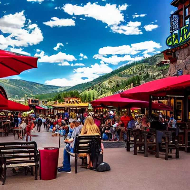 Le charme discret du printemps à Steamboat Springs : une escapade hors des sentiers battus<h3>Steamboat Springs au printemps : loin des foules estivales, un festival de nature et d'activités</h3><h3>Secrets printaniers de Steamboat Springs : Mon escapade inoubliable hors saison</h3><h3>Évasion printanière à Steamboat Springs : entre aventures en plein air et détente paisible</h3><h3>Steamboat Springs en mode printemps : Découvrez le charme secret du Colorado hors saison</h3><h3>Au cœur du Colorado printanier : Mes coups de cœur à Steamboat Springs</h3>