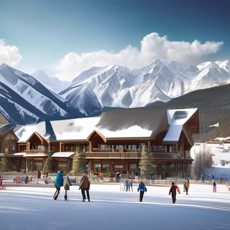 Unlocking Kicking Horse&#58; Best Time to Go &#38; Rideshare Reality<h3>Kicking Horse Adventures&#58; Your Rideshare Guide &#38; Ideal Travel Month</h3><h3>Hitting the Slopes (or Trails!)&#58; Rideshares &#38; the Perfect Kicking Horse Timing</h3><h3>Kicking Horse&#58; Finding Your Ride &#38; the Sweet Spot for Your Trip</h3><h3>Your Kicking Horse Journey&#58; Best Month to Visit &#38; Rideshare Info</h3><h3>Planning Your Kicking Horse Escape&#58; Rideshare Options &#38; Optimal Travel Dates</h3><h3>Kicking Horse&#58; Navigating Rideshares &#38; Choosing the Best Time to Explore</h3><h3>Kicking Horse Getaway&#58; When to Go &#38; How to Get Around with Rideshares</h3><h3>Exploring Kicking Horse&#58;  The Best Time to Visit &#38; Your Rideshare Handbook</h3><h3>Discover Kicking Horse&#58;  Peak Season&#44; Off&#45;Season&#44; &#38; Your Rideshare Options</h3>