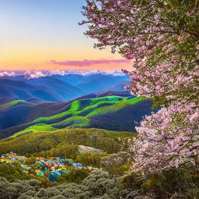 Spring Break Down Under&#58; Is Mt. Buller the Unexpected Aussie Adventure You're Craving?<h3>Skiing&#44; Sunsets&#44; and Spring Break Shenanigans&#58; Mt. Buller's Unexpected Charm</h3><h3>Beyond the Beaches&#58; Discovering Mt. Buller's Unique Spring Break Vibe</h3><h3>Trading Spring Break Beaches for Aussie Slopes&#58; A Mt. Buller Adventure</h3><h3>Mt. Buller vs. Miami&#58; A Spring Break Showdown (with Stunning Mountain Views)</h3><h3>Chasing the Aussie Spring&#58; Why Mt. Buller Might Surprise Your Spring Break Plans</h3><h3>From City Lights to Mountain Nights&#58; A Spring Break Journey to Mt. Buller</h3><h3>Escape the Ordinary&#58; A Spring Break Adventure in the Australian Alps</h3>