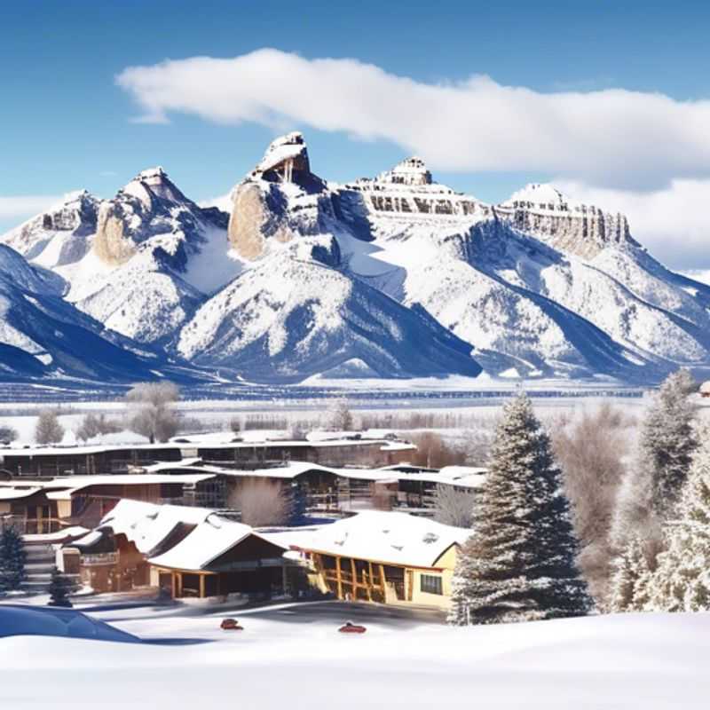 Jackson Hole's Hidden Slopes: Decoding the Best Month for Adventure (and Avoiding Avalanche Myths!)<h3>Jackson Hole's Terrain Tango: A Geologist's Guide to the Perfect Ski Month</h3><h3>Sun, Snow, and Slope Stability: Cracking the Code of Jackson Hole's Ideal Travel Time</h3><h3>Chasing Powder in Jackson Hole: When History, Hydrology, and Hilarious Happenings Align</h3><h3>Beyond the Brochure: Unveiling Jackson Hole's Best Month for a Truly Epic Adventure</h3><h3>Jackson Hole's Seasonal Secrets: A Myth-Busting Guide to the Perfect Powder Paradise</h3><h3>Decoding Jackson Hole: Slope Conditions, Snow Science, and the Quest for the Ultimate Ski Trip</h3>
