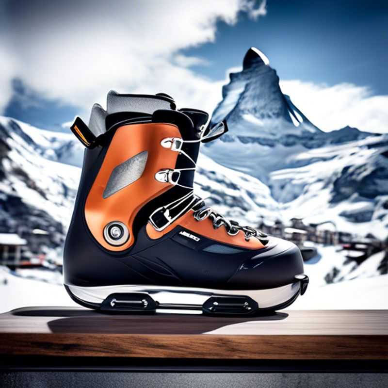 Zermatt en Invierno&#58; ¡Aventuras Nevadas y el Mejor Mes para Visitar!<h3>Nieve en Zermatt&#58; Profundidad&#44; Textura y Hielo... ¡Descubriendo el Secreto del Mejor Mes!</h3><h3>El Mes Perfecto para Zermatt&#58; Un Viaje a la Montaña Mágica Guiado por las Condiciones de Nieve</h3><h3>Zermatt&#58; ¿Cuándo Brilla la Nieve con Más Intensidad? La Guía Definitiva para tu Viaje Invernal</h3><h3>Aventuras en la Nieve de Zermatt&#58; Descifrando el Misterio del Mejor Mes para Esquiar</h3><h3>Más Allá de los Picos&#58; El Corazón de Zermatt y el Mejor Mes para Descubrirlo a través de su Nieve</h3>