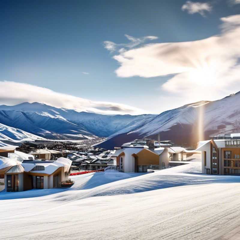 El clima en Cardrona Alpine Resort: ¿Cuál es el mejor mes para ir?<h3>Condiciones climáticas y su impacto en tu viaje a Cardrona</h3><h3>Descubriendo Cardrona: Consejos para elegir el mejor momento para visitar</h3><h3>Más allá del esquí: El clima y las actividades en Cardrona durante todo el año</h3><h3>Planifica tu viaje a Cardrona: Entendiendo las variaciones climáticas estacionales</h3><h3>Aventuras en Cardrona: Cómo el clima influye en tu experiencia</h3><h3>Cardrona para principiantes: Guía climática para tu primera visita</h3><h3>Consejos de un experto: Navegando el clima en Cardrona para un viaje inolvidable</h3><h3>Aprovechando al máximo tu viaje: El clima y las actividades en Cardrona</h3><h3>Presupuesto inteligente: El clima y el ahorro en tu viaje a Cardrona</h3>