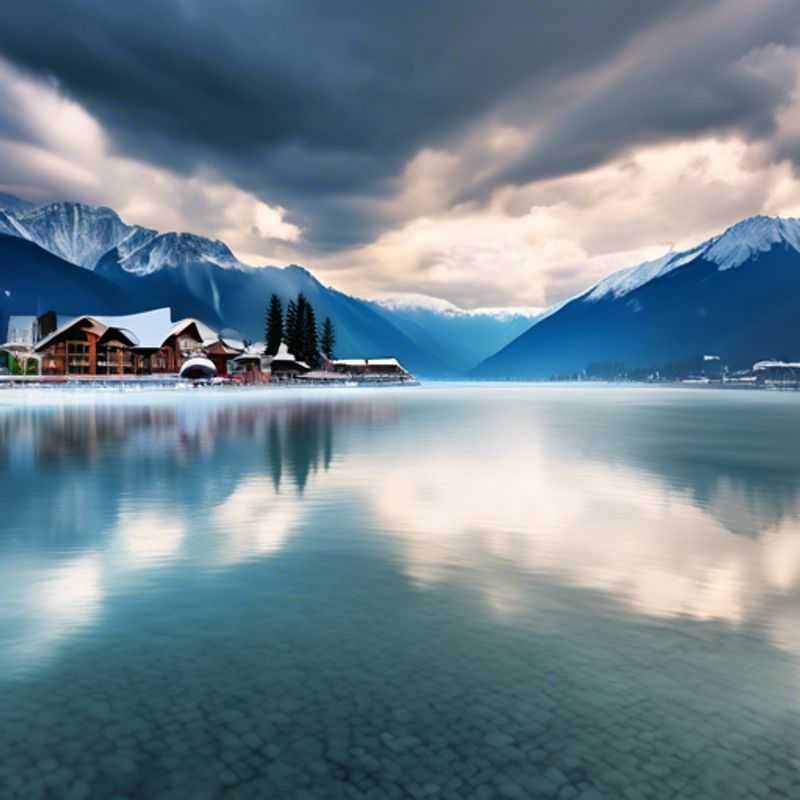 Revelstoke's Rhythms&#58; Unveiling the Best Time to Visit This Canadian Gem<h3>Chasing the Perfect Light&#58;  Discovering the Ideal Month for a Revelstoke Adventure</h3><h3>Sun&#45;Kissed Slopes &#38; Starry Nights&#58; A Seasonal Guide to Revelstoke's Magic</h3><h3>My Revelstoke Rendezvous&#58;  A Personal Journey Through the Seasons</h3><h3>Beyond the Brochure&#58; Finding Your Perfect Revelstoke Moment (Month by Month)</h3><h3>Revelstoke's Seasonal Symphony&#58; A Guide to Unforgettable Experiences</h3><h3>From Powder Days to Summer Sun&#58; Timing Your Trip to Revelstoke for Maximum Joy</h3><h3>Unlocking Revelstoke's Secrets&#58;  A Month&#45;by&#45;Month Exploration of this Canadian Paradise</h3><h3>Revelstoke's Hidden Gems&#58; Seasonal Adventures Await!</h3><h3>My Heart in Revelstoke&#58; A Seasonal Love Affair with the Canadian Rockies</h3>
