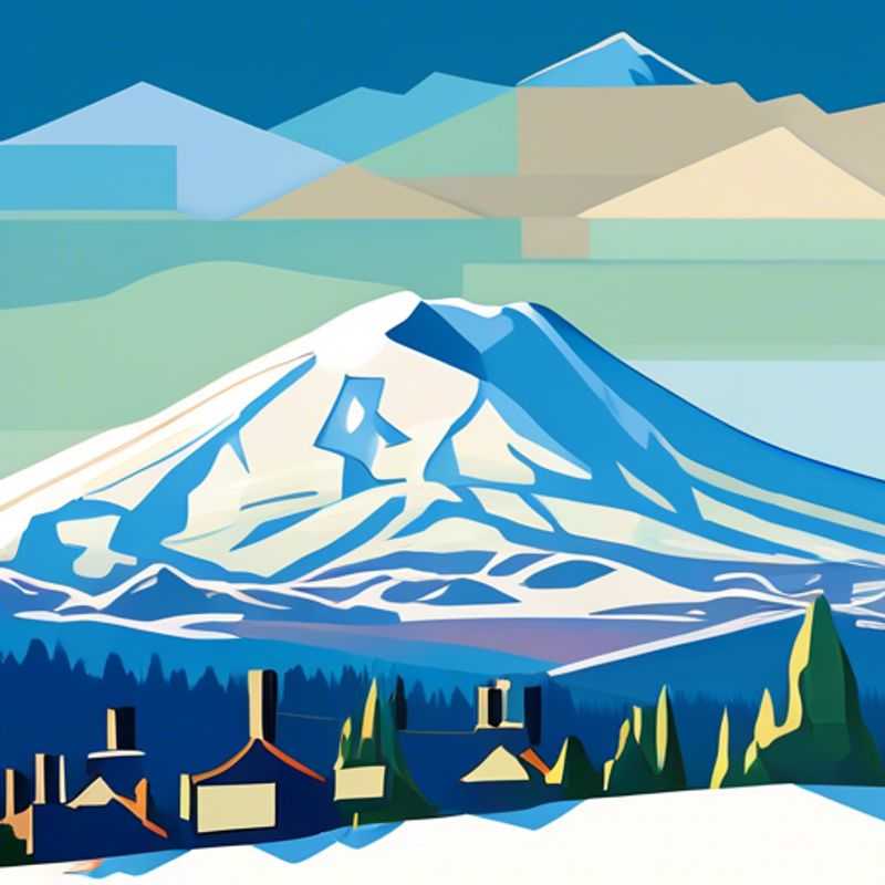 Here are a few options for alt text in Spanish, each with a slightly different emphasis: