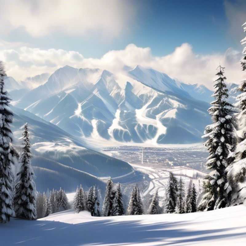 Revelstoke in Every Season: Weather, Hazards & Your Safest Trip<h3>Best Time to Visit Revelstoke: A Guide to Weather & Safety</h3><h3>Revelstoke Adventures: Navigating Seasonal Hazards & Planning Your Trip</h3><h3>Planning Your Revelstoke Escape: A Safety-First Approach to Choosing the Best Month</h3><h3>Unlocking Revelstoke's Secrets: Seasonal Safety Tips & the Ideal Travel Time</h3><h3>Revelstoke's Hidden Dangers: A Practical Guide to Safe & Enjoyable Travel</h3><h3>Avoiding Revelstoke's Pitfalls: Smart Travel Strategies for Every Season</h3><h3>Revelstoke's Weather Wisdom: Choosing the Best Month for Your Adventure</h3>