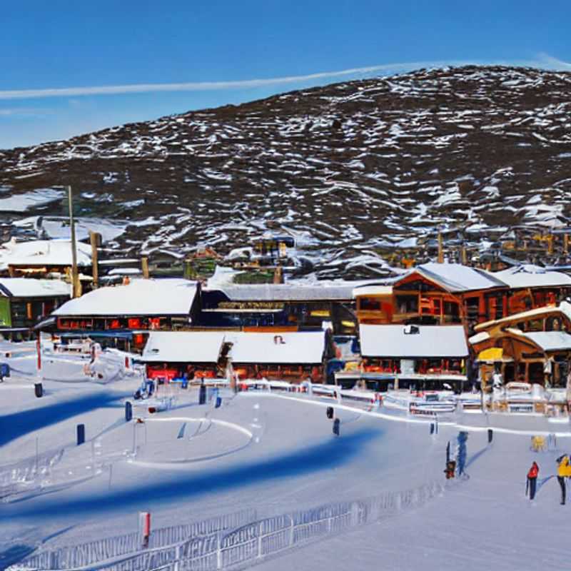 Perisher's Spring Awakening: Outdoor Adventures Beyond the Slopes!<h3>Spring Break in Perisher: Hiking, Biking, and Breathtaking Views!</h3><h3>Unleash Your Inner Explorer: Springtime Adventures in Perisher</h3><h3>Beyond the Snow: Discovering Perisher's Springtime Wonders</h3><h3>Perisher in Spring: A Hidden Gem for Outdoor Enthusiasts</h3><h3>Spring into Adventure: Hiking Trails and Scenic Wonders of Perisher</h3><h3>Escape the Ordinary: Your Spring Break Adventure Awaits in Perisher</h3><h3>Perisher's Spring Surprise: Activities for Every Adventure Seeker</h3><h3>Picture-Perfect Perisher: Spring Hikes and Scenic Drives</h3><h3>Springtime in the Snowy Mountains: Exploring Perisher's Hidden Trails</h3>