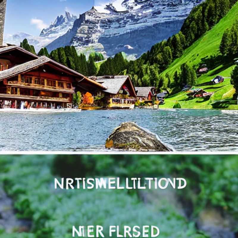 Grindelwald na Primavera: Aproveite ao Máximo os Dias Mais Longos!<h3>O que fazer em Grindelwald durante as férias de primavera? Descubra a magia dos Alpes suíços!</h3><h3>Grindelwald na primavera: Um guia para explorar a cidade com mais horas de sol!</h3><h3>Férias de primavera em Grindelwald: Aventuras inesquecíveis em meio à natureza deslumbrante!</h3><h3>Descubra os encantos de Grindelwald na primavera: dicas e experiências para uma viagem inesquecível!</h3><h3>Grindelwald: Aproveite a primavera suíça com atividades para todos os gostos!</h3>