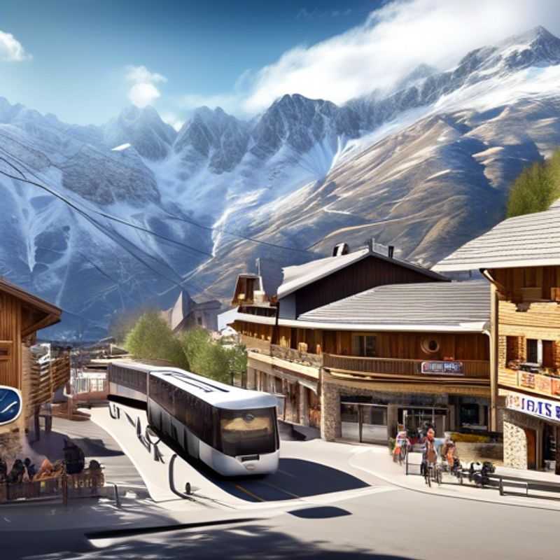 Alpe d'Huez&#58;  Distance Dreams &#38; the Perfect Time to Visit!<h3>Is it a hop&#44; skip&#44; and a jump?  Planning Your Trip to Alpe d'Huez – Timing is Everything!</h3><h3>Alpe d'Huez Awaits&#58;  How Far is Too Far? (And When's the Best Time to Go?)</h3><h3>Conquering the Distance&#58; Finding Your Perfect Alpe d'Huez Adventure (Month by Month!)</h3><h3>The Perfect Alpe d'Huez Escape&#58; How Far to Travel &#38; When to Arrive for the Best Experience!</h3><h3>Your Alpe d'Huez Journey&#58;  Distance&#44; Timing&#44; and the Magic of the Right Moment</h3><h3>From Your Doorstep to the Alps&#58; Choosing the Best Month to Visit Alpe d'Huez</h3><h3>Alpe d'Huez&#58;  Let's Plan Your Trip – Distance&#44; Timing&#44; and Unforgettable Memories</h3><h3>Dreaming of Alpe d'Huez? Let's Talk Distance and the Best Time to Visit!</h3><h3>Unlocking Alpe d'Huez&#58; The Perfect Month to Go (and How to Get There!)</h3>