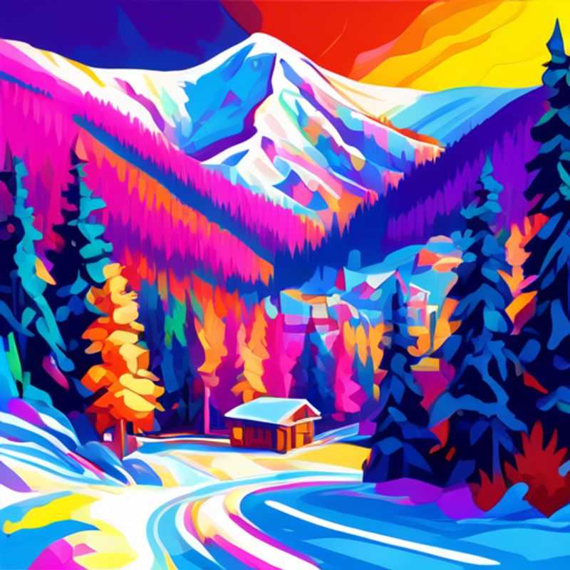 Here are a few options for alt text, each with a slightly different emphasis: