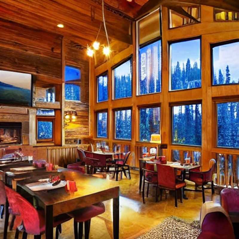 Deer Valley for Spring Break? Beyond the Slopes, a Spring Break Surprise!<h3>Spring Break in Deer Valley: Is it Right for You? (A Guide for the Discerning Traveler)</h3><h3>Skiing's Over, Party's On? Rethinking Deer Valley's Spring Break Appeal</h3><h3>Beyond the Tourist Trail: Discovering Authentic Deer Valley on a Budget</h3><h3>Deer Valley Spring Break: Finding Hidden Gems & Avoiding the Crowds</h3><h3>Deer Valley's Unexpected Charm: A Spring Break Adventure for Culture Seekers</h3><h3>Trading Beaches for Mountains: A Unique Spring Break in Deer Valley</h3><h3>Luxury on a Budget: Smart Spring Break Tips for Deer Valley</h3><h3>Is Deer Valley's Spring Break Scene All It's Cracked Up To Be? An Honest Assessment.</h3><h3>Deer Valley Spring Break: A Cultural Immersion Beyond the Usual Tourist Spots</h3>