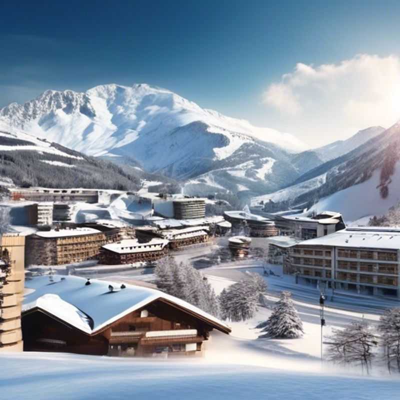 Quel est le meilleur moment pour visiter Sestrières, Italie ? Adapté à tous les niveaux de forme physique<h3>Sestrières en Italie : Le meilleur mois pour vous, quel que soit votre niveau sportif !</h3><h3>Trouver le meilleur moment pour visiter Sestrières : randonnée, ski et bien-être pour tous</h3><h3>Sestrières pour tous : quel mois choisir selon votre condition physique ?</h3><h3>Le guide parfait pour choisir le meilleur mois pour votre voyage à Sestrières, adapté à votre niveau de forme</h3><h3>Sestrières, Italie : Votre aventure sur mesure, quel que soit votre niveau sportif</h3><h3>Découvrir Sestrières : le mois idéal selon votre niveau de forme physique</h3><h3>Voyage à Sestrières : Quand partir en fonction de votre condition physique ?</h3><h3>Partir à Sestrières : quel mois privilégier selon votre niveau sportif ?</h3><h3>Sestrières : trouver le moment idéal pour votre voyage, quel que soit votre niveau de forme</h3>