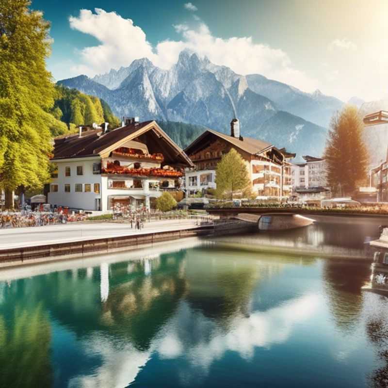 Garmisch&#45;Partenkirchen on a Budget&#58; Your Guide to Affordable Bavarian Adventures<h3>Best Time to Visit Garmisch&#45;Partenkirchen&#58; Shoulder Season Secrets for the Savvy Traveler</h3><h3>Unlocking Garmisch&#45;Partenkirchen&#58; A Beginner's Guide to Cost&#45;Effective Exploration</h3><h3>Garmisch&#45;Partenkirchen for First&#45;Timers&#58; Maximizing Your Trip Without Breaking the Bank</h3><h3>Affordable Bavarian Charm&#58; When to Visit Garmisch&#45;Partenkirchen for the Best Value</h3><h3>Beyond the Tourist Trail&#58; Discovering Authentic Garmisch&#45;Partenkirchen on a Budget</h3><h3>Planning Your Budget&#45;Friendly Trip to Garmisch&#45;Partenkirchen&#58; A Month&#45;by&#45;Month Guide</h3><h3>Garmisch&#45;Partenkirchen&#58;  Finding the Sweet Spot Between Cost and Experience</h3><h3>Exploring Garmisch&#45;Partenkirchen Like a Local&#58; Tips for Budget&#45;Conscious Travelers</h3><h3>Shoulder Season Savings in Garmisch&#45;Partenkirchen&#58; Why Spring and Autumn are Ideal</h3>