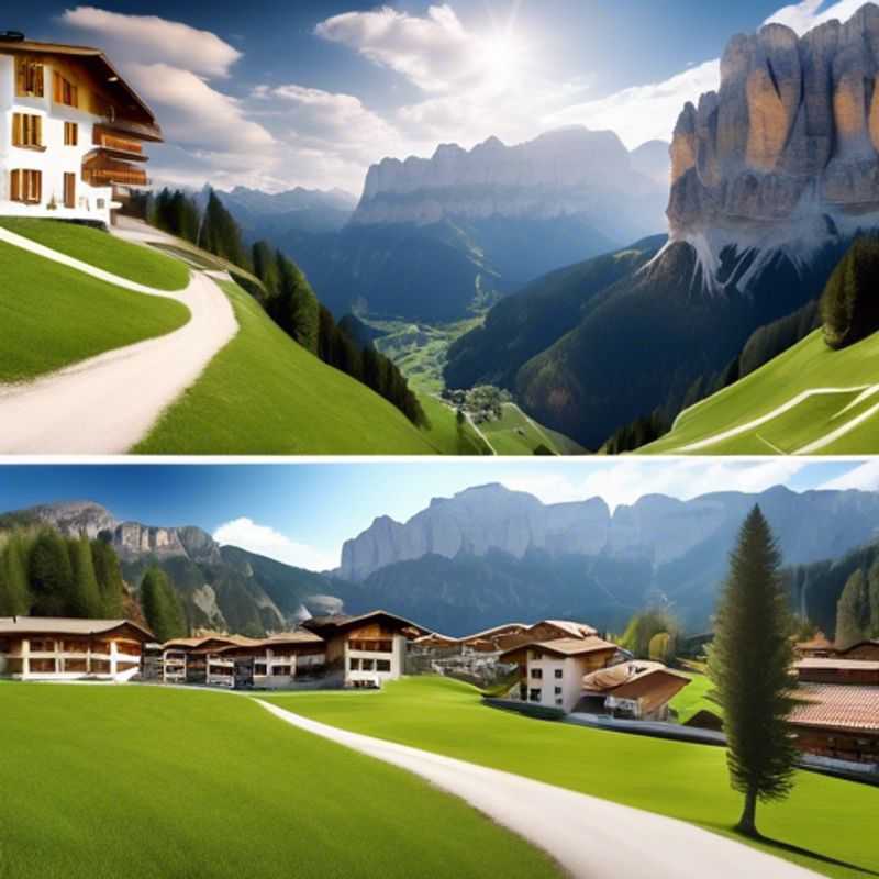Unlocking Alta Badia: The Best Month & the Secrets of its Social Scene (A Tour Guide's Tale)<h3>Alta Badia's Social Scene: Decoding the Best Month for Beginner Travelers (Myths, Legends & Mountain Magic!)</h3><h3>Conquering Alta Badia: When to Go, Who to Meet, and What to Expect (A Seasoned Explorer's Guide)</h3><h3>Alta Badia's Hidden Gems: Community Spirit & the Ideal Time to Discover Them (Adventure, History & a Dash of Humor)</h3><h3>Beyond the Dolomites: Unraveling the Perfect Alta Badia Trip (Community, Culture & the Best Time to Visit)</h3><h3>Alta Badia: Finding Your Tribe – Best Month for Solo Travelers and Community Connection</h3><h3>The Alta Badia Social Compass: Navigating the Best Time to Visit & Finding Your Mountain Family</h3><h3>Alta Badia's Social Calendar: Cracking the Code for the Best Month & Making Memories (with a Side of History)</h3>