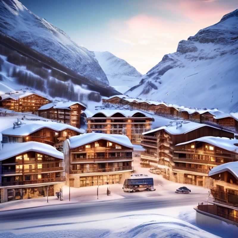 Le Val d'Isère &#58; Quand partir sans se ruiner ? (Mystère et budget dévoilés !)<h3>Val d'Isère &#58;  Trouver le Graal du prix et du mois idéal (Une enquête budgétaire !)</h3><h3>Chasse au trésor &#58; Déterminer le meilleur mois pour Val d'Isère sans se faire dépouiller !</h3><h3>Val d'Isère &#58;  L'alchimie du budget et du calendrier (Le secret d'une escapade réussie)</h3><h3>Le Mythe du prix à Val d'Isère &#58; Décryptage du meilleur moment pour y aller (Aventure budgétaire garantie)</h3><h3>Val d'Isère &#58;  Le calendrier magique et le budget raisonnable (Histoire d'une quête réussie)</h3>