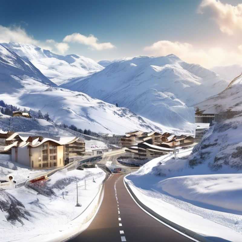 Unlocking Les Menuires&#58; The Perfect Day &#38; Month for Your Alpine Escape<h3>Les Menuires&#58; Choosing Your Lucky Travel Day for an Unforgettable Adventure</h3><h3>Sun&#45;Kissed Slopes&#58; Unveiling the Best Month to Experience Les Menuires' Magic</h3><h3>My Les Menuires Journey&#58; Discovering the Ideal Time for Your Perfect Trip</h3><h3>Beyond the Brochure&#58; Finding Your Perfect Day and Month in the Heart of Les Menuires</h3><h3>Les Menuires&#58; A Personal Reflection on the Best Time to Visit – My Insider Tips</h3><h3>Planning Your Les Menuires Getaway&#58; The Ultimate Guide to Choosing the Perfect Day and Month</h3><h3>From My Travel Journal&#58; The Secrets to Timing Your Les Menuires Adventure</h3><h3>Les Menuires&#58;  The Art of Choosing the Best Day and Month for an Unforgettable Ski Trip</h3><h3>A Week in Les Menuires&#58;  Which Day Should You Arrive for the Most Magical Experience?</h3>