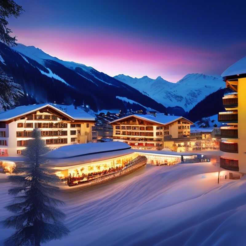Davos Klosters in Summer&#58; A Symphony of Alpine Adventures and Outdoor Festivals!<h3>Chasing the Sun in Davos Klosters&#58; The Perfect Month for Festivals and Fun</h3><h3>Unlocking Davos Klosters' Summer Magic&#58; Your Guide to the Best Time for Outdoor Events</h3><h3>My Davos Klosters Summer&#58; Festivals&#44; Breathtaking Views&#44; and Unforgettable Memories</h3><h3>Davos Klosters' Festival Season&#58; When the Mountains Come Alive with Music and Merriment</h3><h3>Beyond the Slopes&#58; Discovering the Best Month for Outdoor Events in Davos Klosters</h3><h3>A Summer Rendezvous in Davos Klosters&#58;  Finding the Ideal Time for Festivals and Cultural Delights</h3><h3>The Heart of the Alps Beats with Music&#58;  Planning Your Davos Klosters Festival Escape</h3>