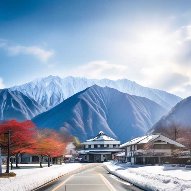 Unlocking Hakuba Valley: The Best Time to Go & What to Expect<h3>Hakuba Valley's Seasonal Secrets: Choosing Your Perfect Month</h3><h3>Navigating Hakuba: A Guide to Skill Levels & Trip Planning</h3><h3>Beyond the Slopes: Hakuba Valley's Off-Season Charms</h3><h3>Hakuba on a Budget: Tips for Economical Exploration</h3><h3>Mastering Hakuba: Essential Skills for an Unforgettable Trip</h3><h3>Hakuba Valley's Cultural Immersion: Beyond the Tourist Trail</h3><h3>Hakuba Valley's Hidden Gems: Discovering Authentic Japan</h3><h3>Planning Your Hakuba Adventure: A Month-by-Month Breakdown</h3><h3>Hakuba for First-Timers: A Practical Guide to Your First Visit</h3>