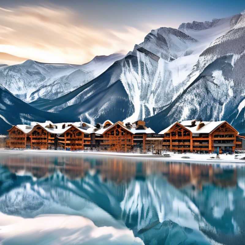 Kicking Horse's Golden Season: When's the Sweet Spot for Your Adventure?<h3>Chasing Sunshine in Kicking Horse: Unveiling the Best Month to Visit</h3><h3>Kicking Horse Weather Wisdom: Finding Your Perfect Time to Explore</h3><h3>Beyond the Powder: Discovering the Ideal Month for a Kicking Horse Getaway</h3><h3>Fair Weather Friends & Fantastic Views: Your Guide to the Best Time to Visit Kicking Horse</h3>