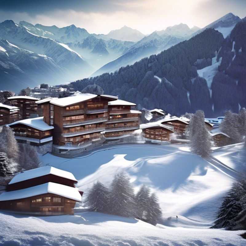 Descubre Verbier&#58; ¡El mejor mes para tu viaje accesible!<h3>Verbier para todos&#58; Accesibilidad y el mes ideal para tu visita</h3><h3>Verbier sin barreras&#58; ¿Cuándo es el mejor momento para viajar con accesibilidad?</h3><h3>Tu aventura accesible en Verbier&#58; ¡Elige el mejor mes!</h3><h3>El mes perfecto para explorar Verbier&#58;  Accesibilidad y planificación del viaje</h3><h3>Verbier accesible&#58;  La guía para elegir el mejor mes para tu viaje</h3><h3>Planifica tu viaje accesible a Verbier&#58; ¿Qué mes es el más adecuado?</h3><h3>Accesibilidad en Verbier&#58; Encuentra el mejor mes para tu experiencia inolvidable</h3>