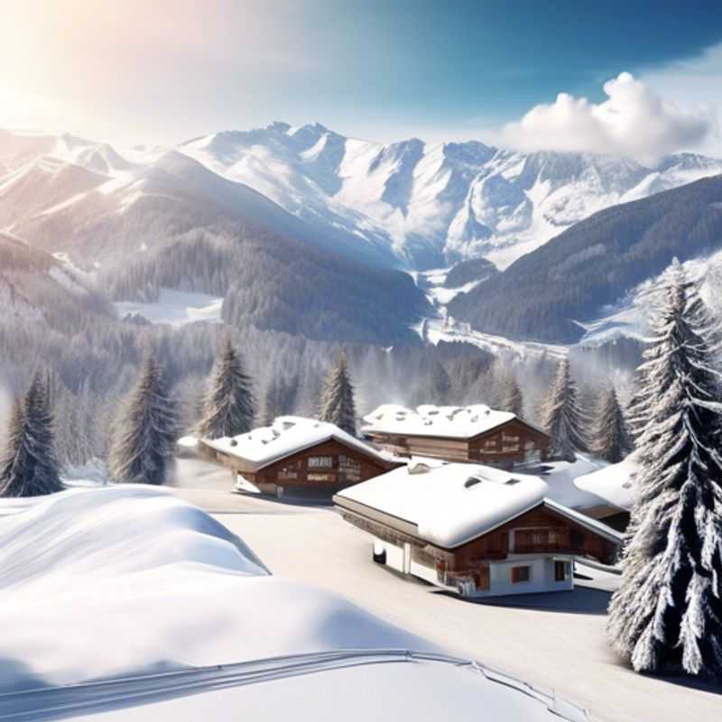 Descubre Lenzerheide: El mejor mes para disfrutar de su gastronomía de temporada<h3>Lenzerheide al Descubierto: ¿Cuándo encontrar la mejor oferta de productos locales?</h3><h3>Aromas de Lenzerheide: La mejor época para saborear sus especialidades estacionales</h3><h3>Planifica tu viaje a Lenzerheide: Aprovecha al máximo la cosecha estacional</h3><h3>Lenzerheide: Guía práctica para disfrutar de la gastronomía local según la temporada</h3><h3>El calendario gastronómico de Lenzerheide: Encuentra los mejores productos según el mes</h3><h3>Sabores de los Alpes: Descubre qué productos de temporada ofrece Lenzerheide cada mes</h3>