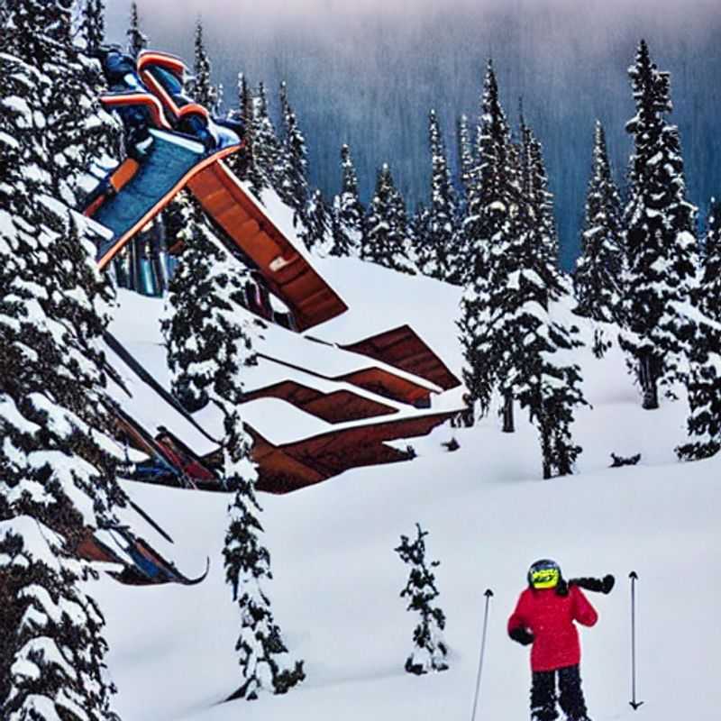 Here are a few options for alt text, depending on the specific image: