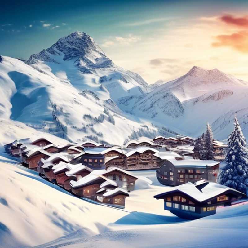 Here are a few options for alt text, depending on the specific image: