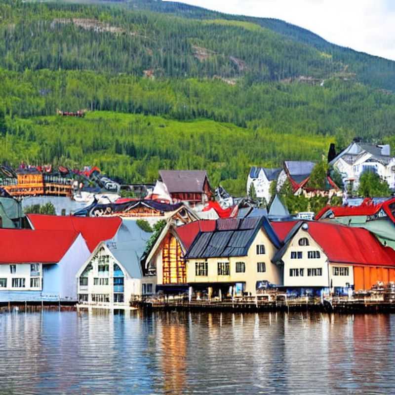 Lillehammer Spring Break: Sun, Snow, and Sparkling Adventures!<h3>Springtime in Lillehammer: What to Expect & How to Make the Most of It</h3><h3>Lillehammer's Spring Surprise: Weather & Activities for Your Perfect Break</h3><h3>Beyond the Slopes: Discovering Lillehammer's Springtime Charms</h3><h3>Chasing the Spring Sun: A Lillehammer Adventure Awaits!</h3><h3>Spring Break in Lillehammer: Weather-Wise Planning for Unforgettable Fun</h3><h3>Lillehammer in Spring: A Guide to Activities & What to Pack</h3><h3>Embrace the Unexpected: Spring Weather & Wonderful Lillehammer Experiences</h3><h3>Your Lillehammer Spring Break: Navigating the Weather & Finding Hidden Gems</h3><h3>Spring in Lillehammer: Sun, Snow, and a Dash of Norwegian Magic</h3>
