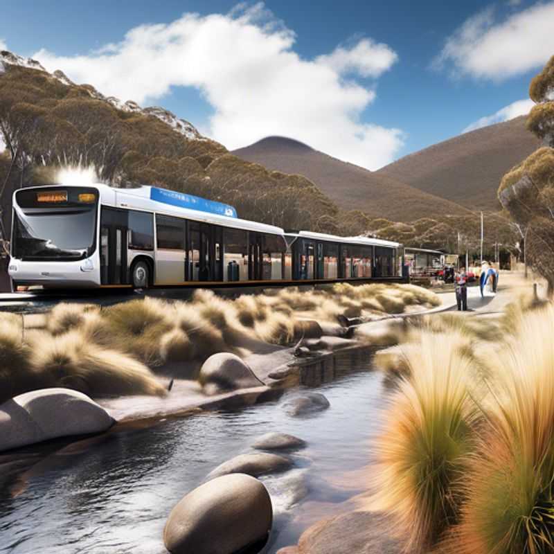 Thredbo's Snow Season: Finding the Sweet Spot Between Price & Powder<h3>Timing Your Thredbo Trip: When to Go for the Best Snow & Value</h3><h3>Best Time to Visit Thredbo: A Guide to Snow Conditions & Crowds</h3><h3>Thredbo's Shoulder Seasons: Exploring the Perks of Off-Peak Travel</h3><h3>Beyond the Slopes: Planning Your Thredbo Trip for Maximum Impact (and Minimal Cost)</h3><h3>Unlocking Thredbo: How Distance & Timing Affect Your Budget & Experience</h3>