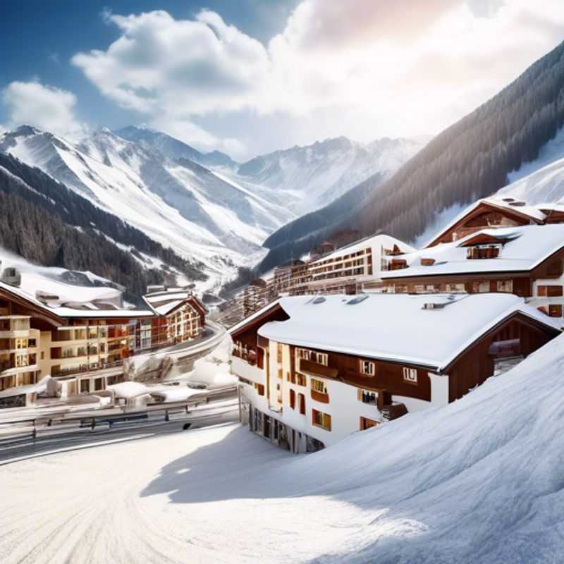 ¡Obergurgl&#44; Austria&#58; El mejor mes para tu aventura alpina! (Descubriendo el secreto de cuándo ir)<h3>Obergurgl en Austria&#58; ¿Cuándo brilla más el sol? (Mi guía experta para el viaje perfecto)</h3><h3>Aventura en Obergurgl&#58; ¿Cuál es la época mágica? (Historias de un viajero que conoce los mejores momentos)</h3><h3>El mes ideal para Obergurgl&#58; ¡Más allá de los picos nevados! (Conociendo a la gente y sus historias)</h3><h3>Obergurgl&#58; ¿Cuándo explorar sus encantos? (Un viaje alrededor del mundo que comienza aquí)</h3>