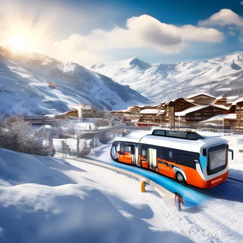 Les Menuires&#58; Cracking the Code of Crowds – The Best Time to Conquer the French Alps!<h3>Alpine Adventures&#58; Dodging the Deluge – When's the Sweet Spot for Les Menuires?</h3><h3>Mythical Mountains &#38; Traffic Mayhem&#58; Uncovering the Optimal Time to Visit Les Menuires</h3><h3>Les Menuires&#58; A Journey Through Time &#38; Traffic – Finding the Perfect Travel Window</h3><h3>Decoding Les Menuires&#58;  Peak Season Puzzles &#38; the Quest for the Ideal Trip</h3><h3>Beyond the Slopes&#58;  Unraveling the Mysteries of Les Menuires' Traffic – Best Time to Go</h3>