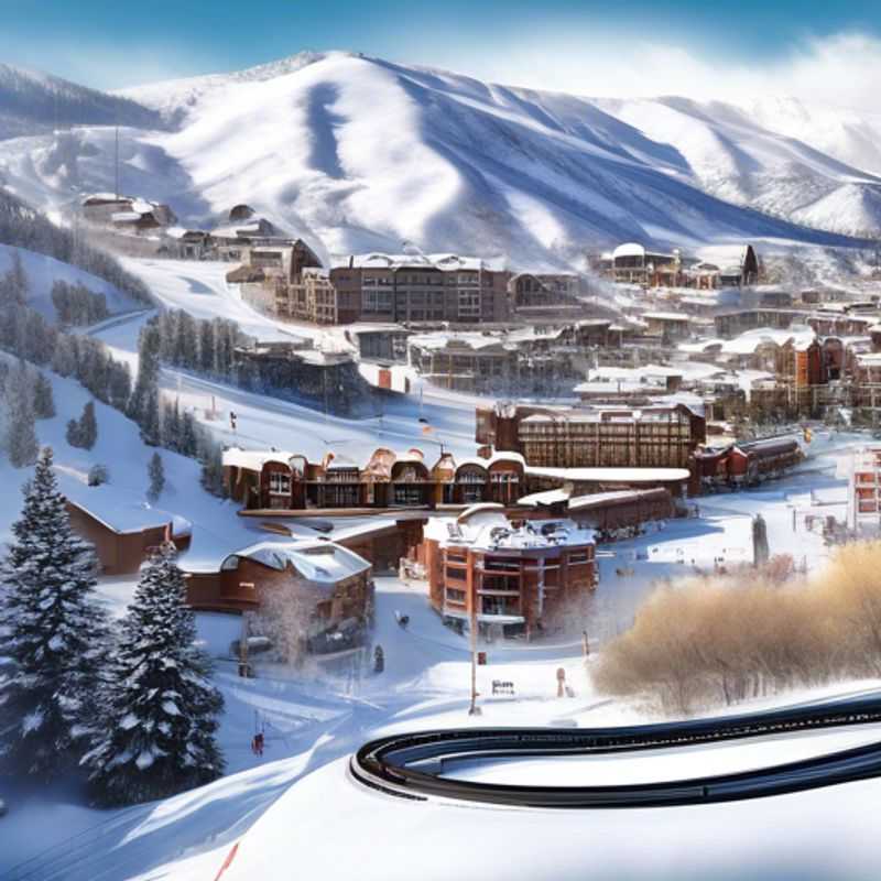 ¿El mejor mes para esquiar en Park City? ¡Despejando el camino a la aventura!<h3>Park City: Carreteras y nieve, ¡la ruta perfecta para tu viaje soñado!</h3><h3>Esquiando en Park City: Actualización de carreteras y el mes ideal para tu escapada invernal.</h3><h3>Mi aventura en Park City: Consejos para evitar las obras en carretera y disfrutar al máximo.</h3><h3>Park City en invierno: El mejor mes para esquiar... ¡y cómo sortear las obras!</h3><h3>Obras en carretera en Park City: Planifica tu viaje perfecto con estos consejos.</h3><h3>Más allá de las obras: Descubriendo la magia invernal de Park City.</h3><h3>Park City: Un viaje a la montaña, ¡con todos los detalles para una experiencia sin problemas!</h3>